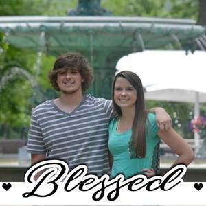 Meet your Posher, Sue